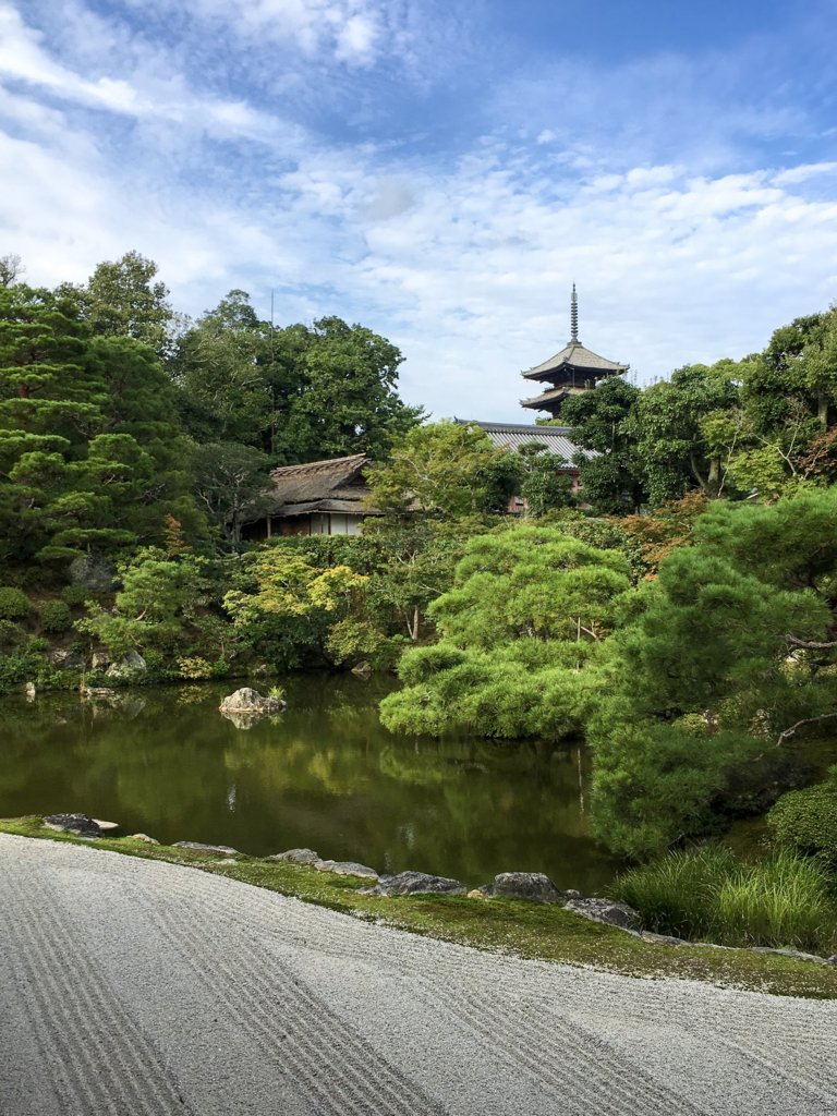 f:id:sngrpx:20171002134336j:plain