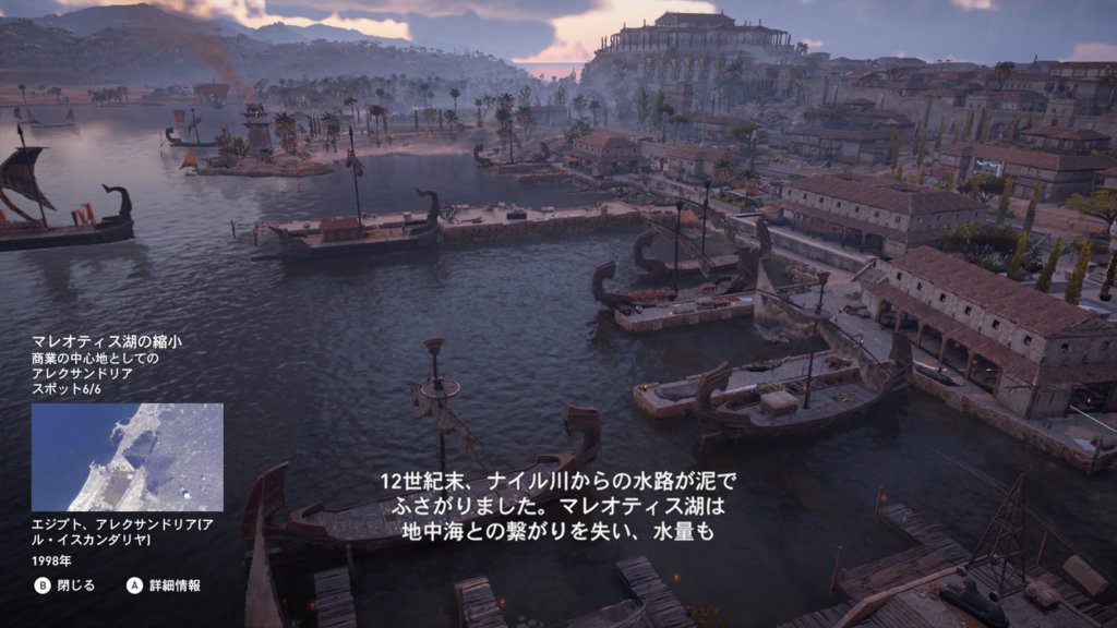 f:id:sngrpx:20180222235329j:plain f:id:sngrpx:20180222235329j:plain