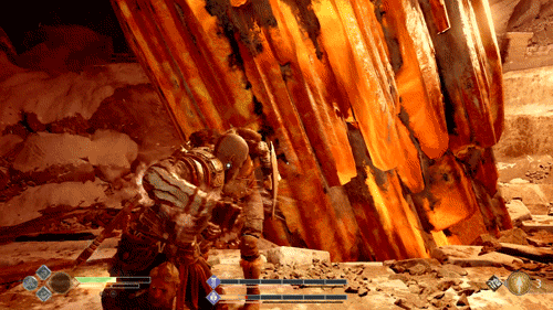 f:id:sngrpx:20180616172640g:plain