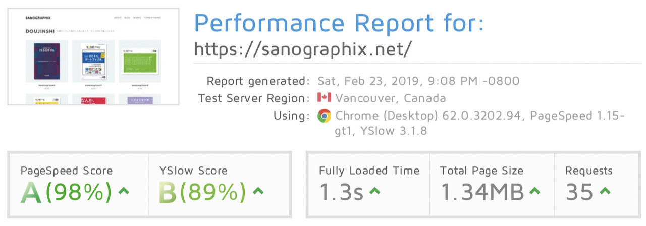 f:id:sngrpx:20190224224727j:plain