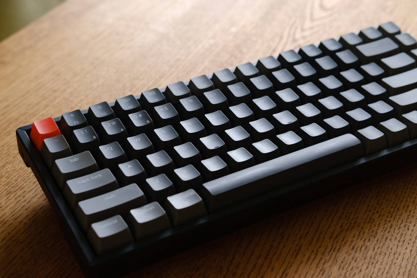 f:id:sngrpx:20200119135359j:plain f:id:sngrpx:20200119135359j:plain