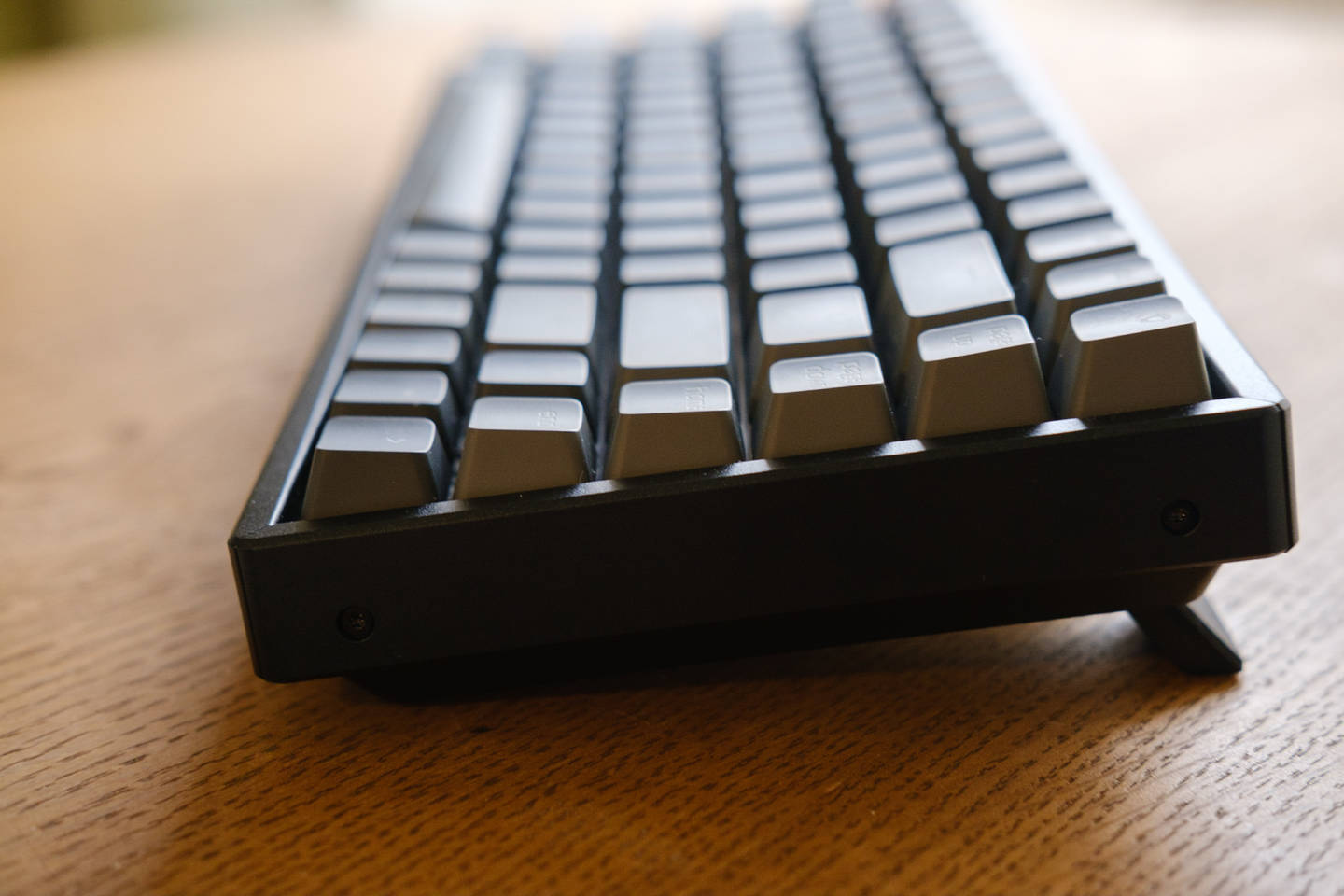 f:id:sngrpx:20200119135500j:plain f:id:sngrpx:20200119135500j:plain