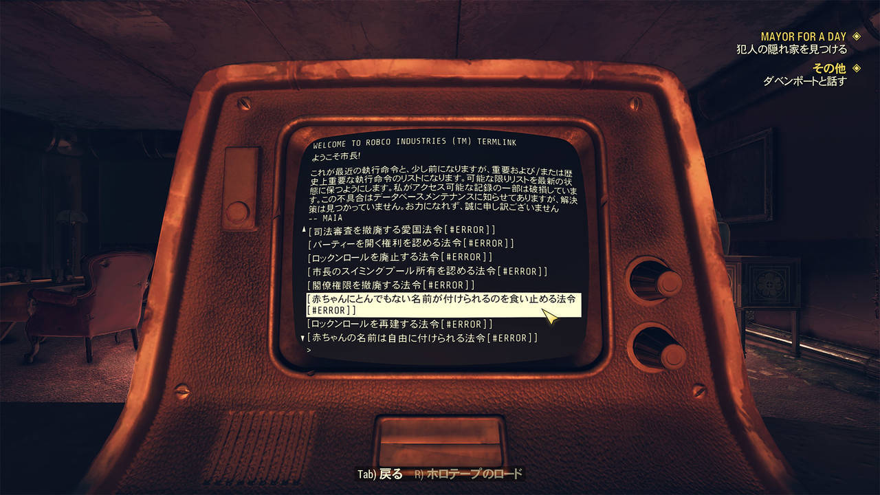 f:id:sngrpx:20220202113553j:plain