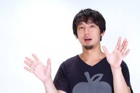 f:id:sngtt433:20210407180642j:plain