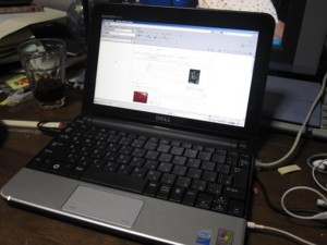 f:id:sniff:20100205224153j:image f:id:sniff:20100205224153j:image