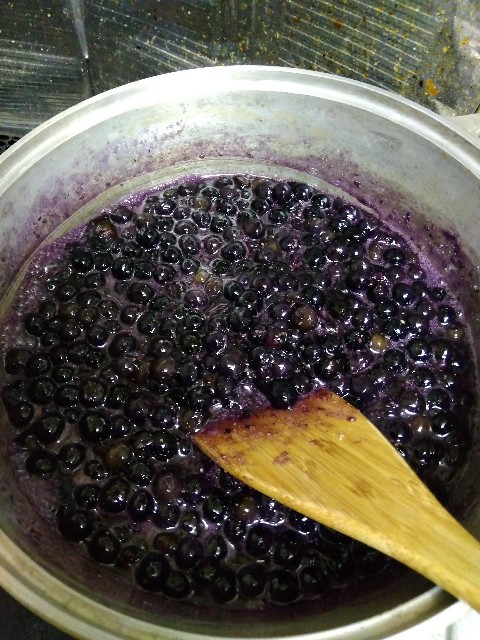 f:id:sniffsniff:20221003215759j:image