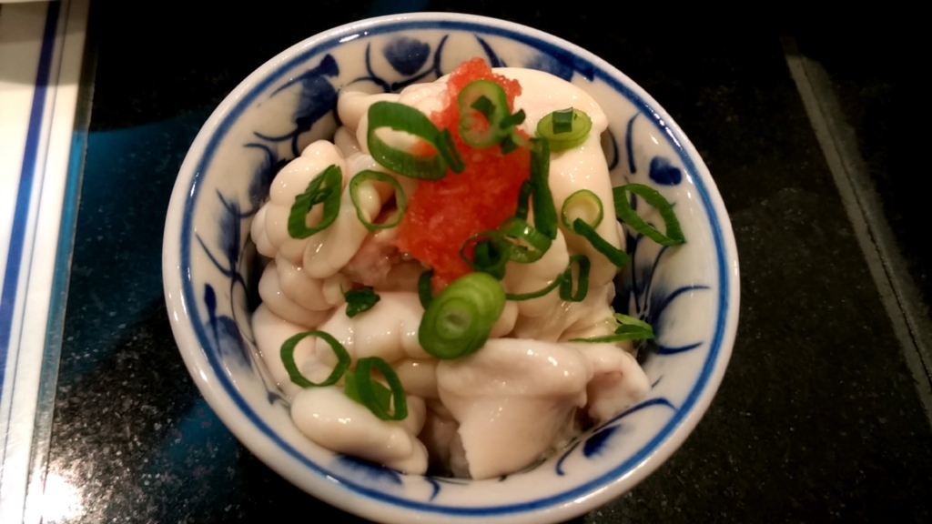 f:id:snijeg:20180327032119j:plain しらこ