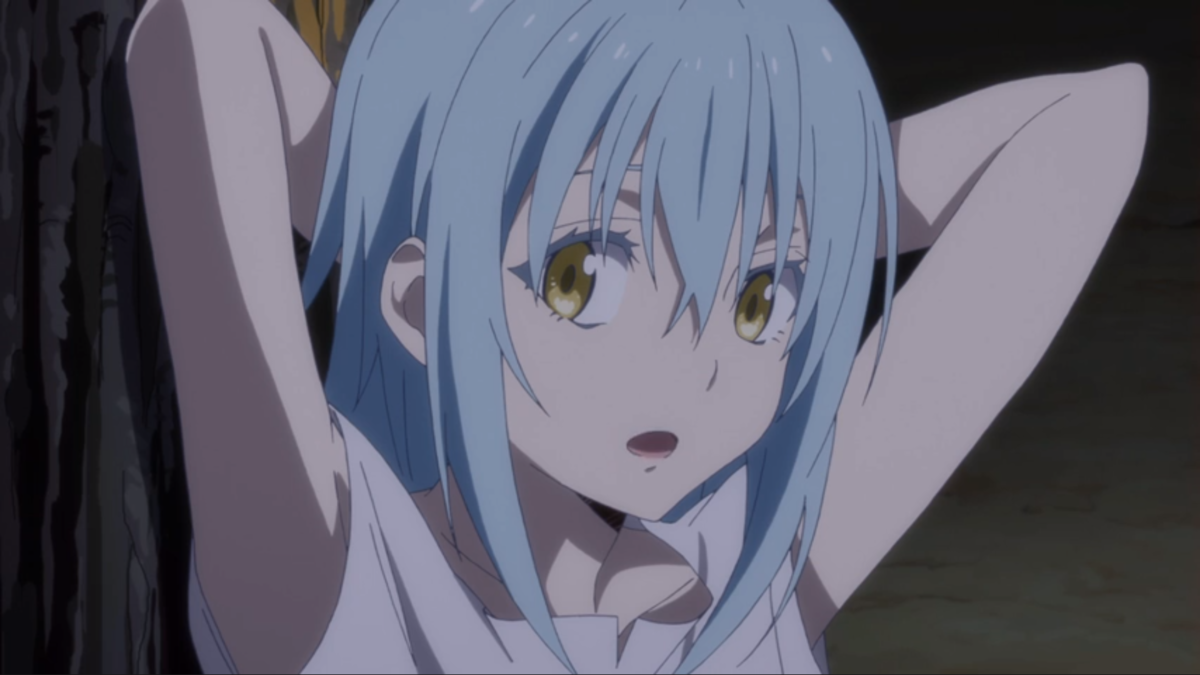 f:id:sniper_fly:20200604150720p:plain f:id:sniper_fly:20200604150720p:plain