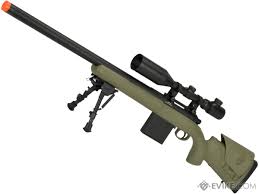 f:id:sniperreviews:20200717000356j:plain f:id:sniperreviews:20200717000356j:plain