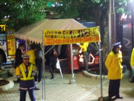 f:id:snitch:20091205215905j:image