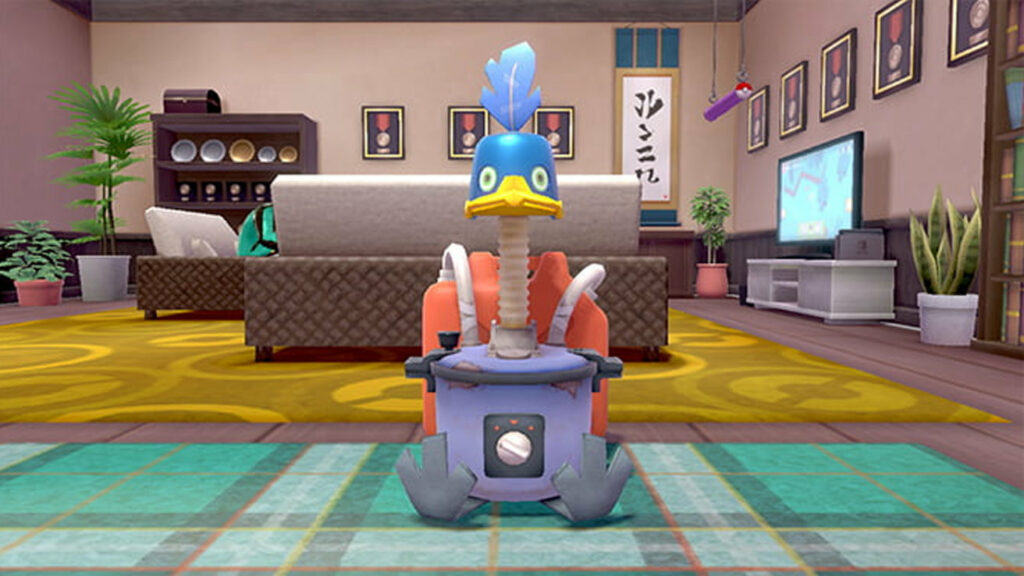 f:id:snivy0498:20200621195702j:plain f:id:snivy0498:20200621195702j:plain
