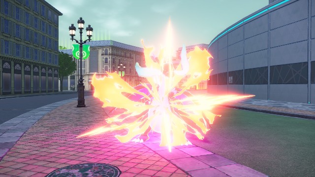 f:id:snivy666:20251110201235j:image