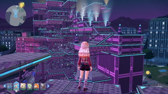 f:id:snivy666:20251115224157j:image f:id:snivy666:20251115224157j:image