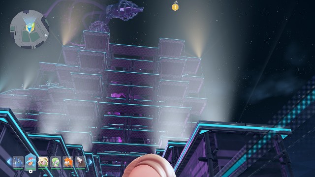 f:id:snivy666:20251115224159j:image f:id:snivy666:20251115224159j:image