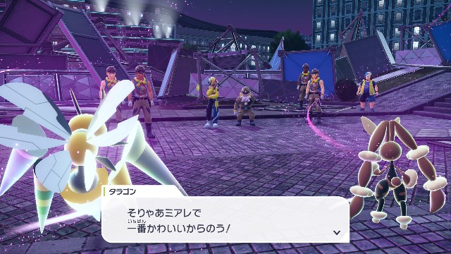 f:id:snivy666:20251115224200j:image f:id:snivy666:20251115224200j:image