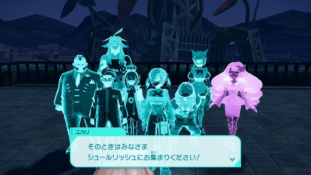 f:id:snivy666:20251115224355j:image