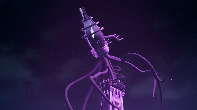 f:id:snivy666:20251115224357j:image