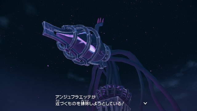 f:id:snivy666:20251115224358j:image