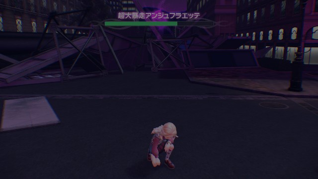 f:id:snivy666:20251115224359j:image