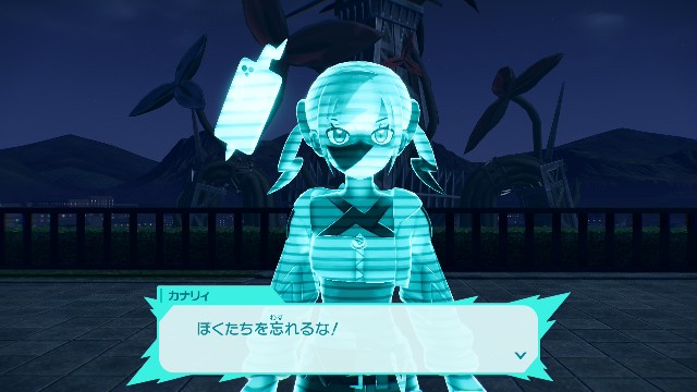 f:id:snivy666:20251115224400j:image