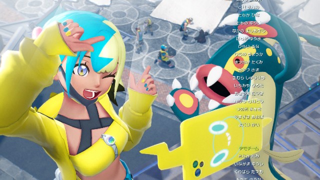 f:id:snivy666:20251115224452j:image