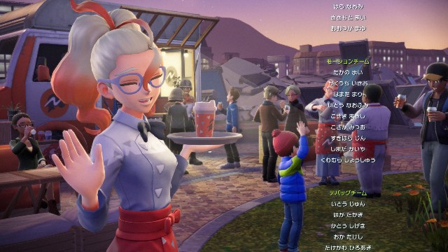 f:id:snivy666:20251115224454j:image