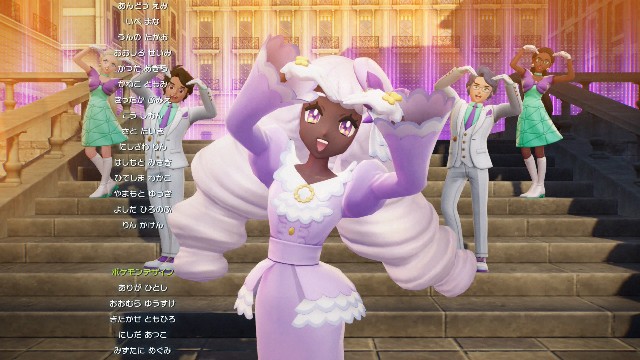 f:id:snivy666:20251115224455j:image