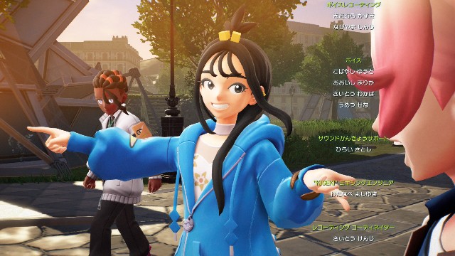 f:id:snivy666:20251115224458j:image