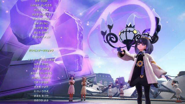 f:id:snivy666:20251115224459j:image