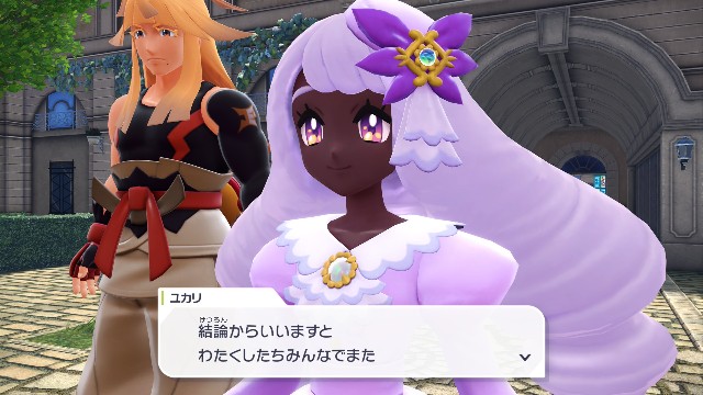 f:id:snivy666:20251115224602j:image f:id:snivy666:20251115224602j:image