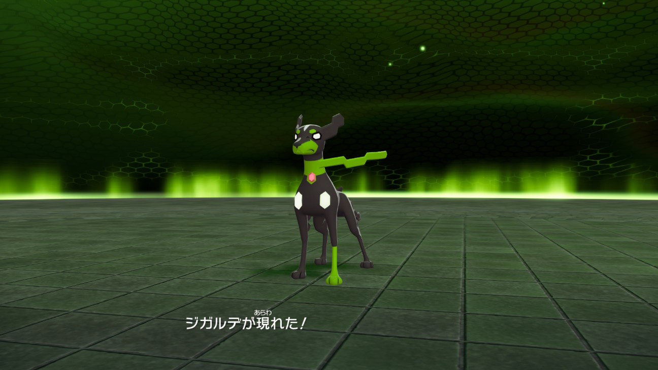 f:id:snivy666:20251122021620j:image f:id:snivy666:20251122021620j:image