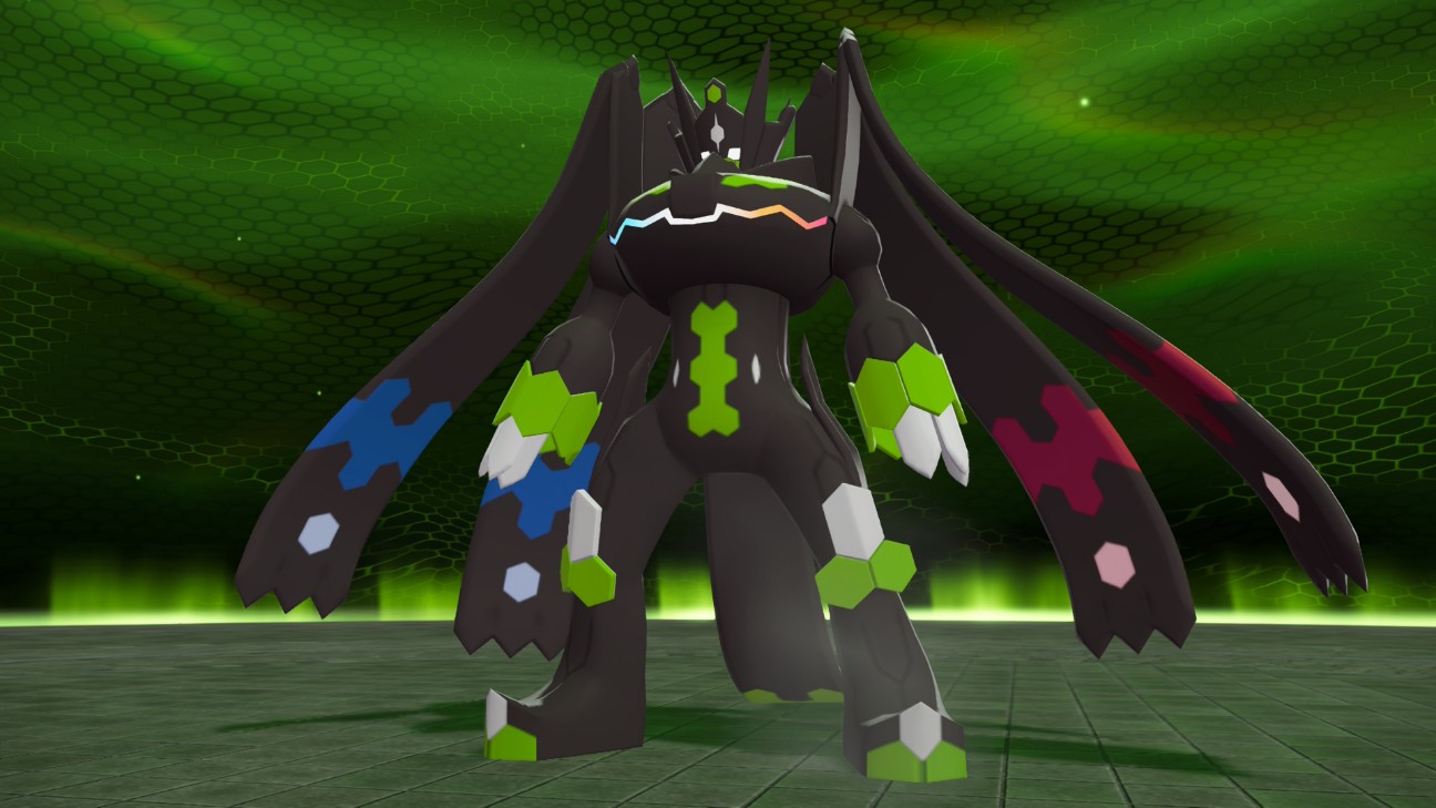 f:id:snivy666:20251122021632j:image f:id:snivy666:20251122021632j:image