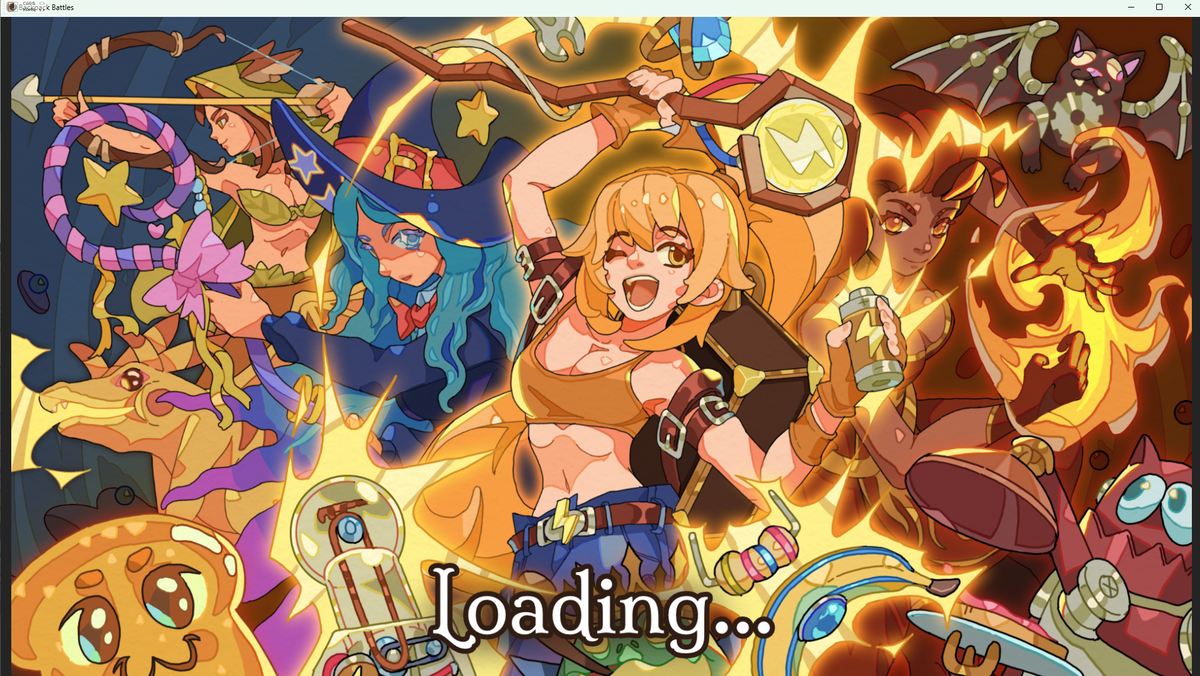 エンジニア追加に新シーズン開始！ バックパックバトルプレイその