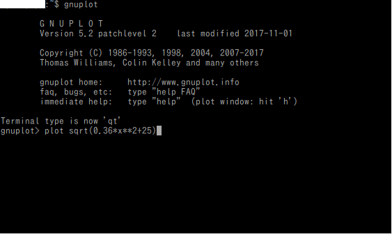f:id:snjrc:20190505014621p:plain f:id:snjrc:20190505014621p:plain