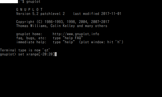 f:id:snjrc:20190505122358p:plain f:id:snjrc:20190505122358p:plain
