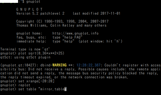 f:id:snjrc:20190505123627p:plain f:id:snjrc:20190505123627p:plain