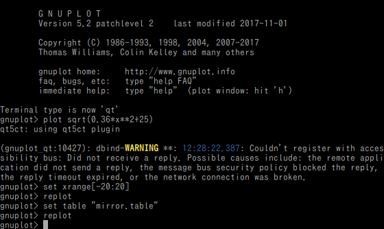 f:id:snjrc:20190505124028p:plain f:id:snjrc:20190505124028p:plain