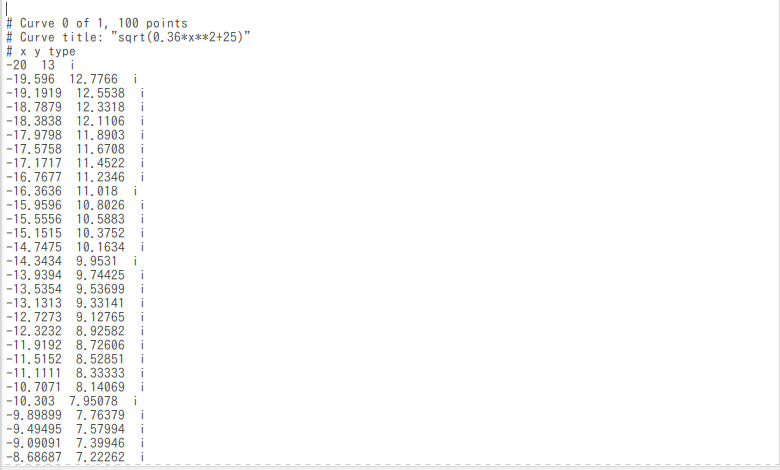 f:id:snjrc:20190505124200p:plain f:id:snjrc:20190505124200p:plain