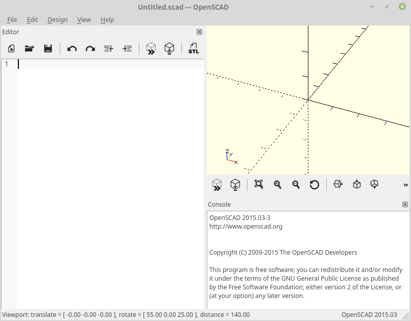 f:id:snjrc:20190505125236p:plain f:id:snjrc:20190505125236p:plain
