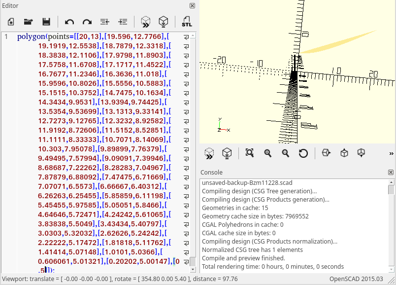 f:id:snjrc:20190505174631p:plain f:id:snjrc:20190505174631p:plain