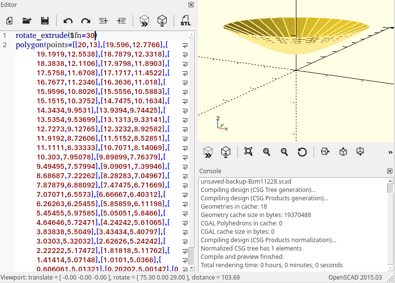 f:id:snjrc:20190505180409p:plain f:id:snjrc:20190505180409p:plain
