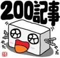 20180220234816