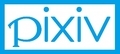 20180902010235