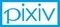 20180902010235