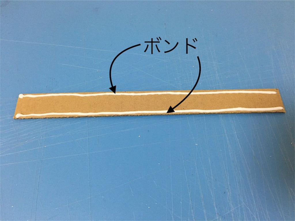 f:id:snk55puwtnu:20180907113804j:image f:id:snk55puwtnu:20180907113804j:image