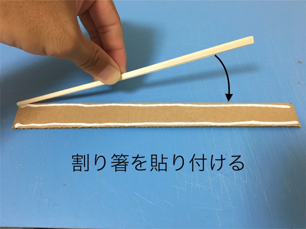 f:id:snk55puwtnu:20180907113807j:image f:id:snk55puwtnu:20180907113807j:image