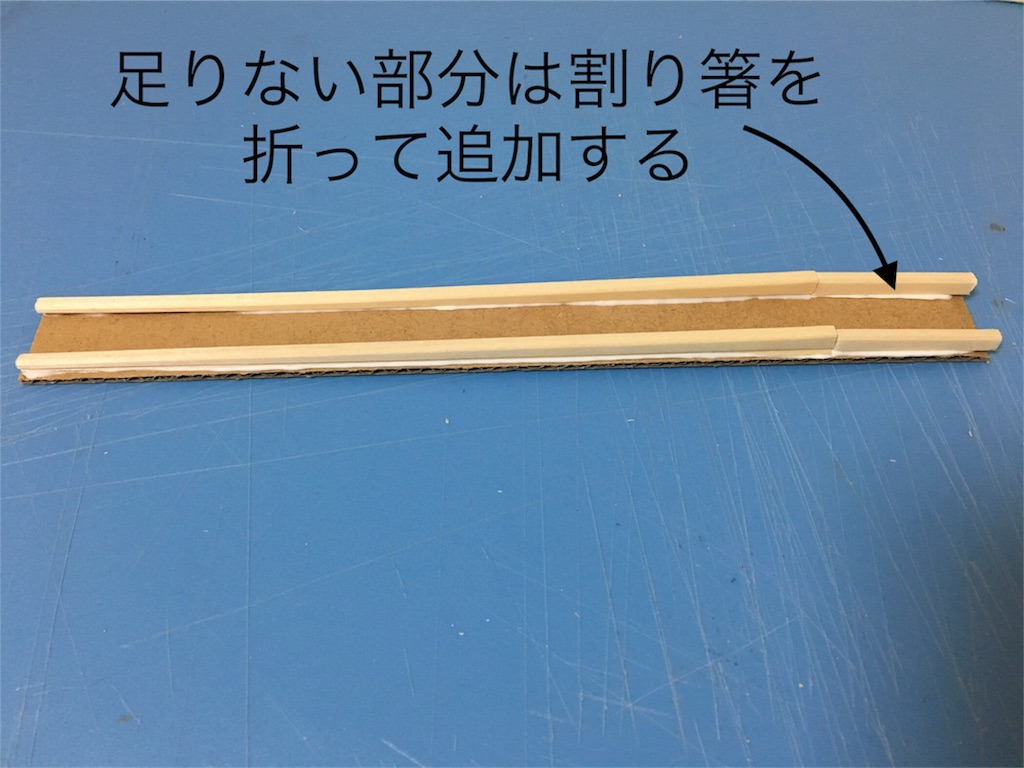 f:id:snk55puwtnu:20180907113841j:image f:id:snk55puwtnu:20180907113841j:image