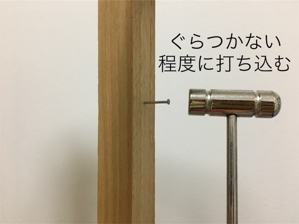 f:id:snk55puwtnu:20180907113920j:image f:id:snk55puwtnu:20180907113920j:image
