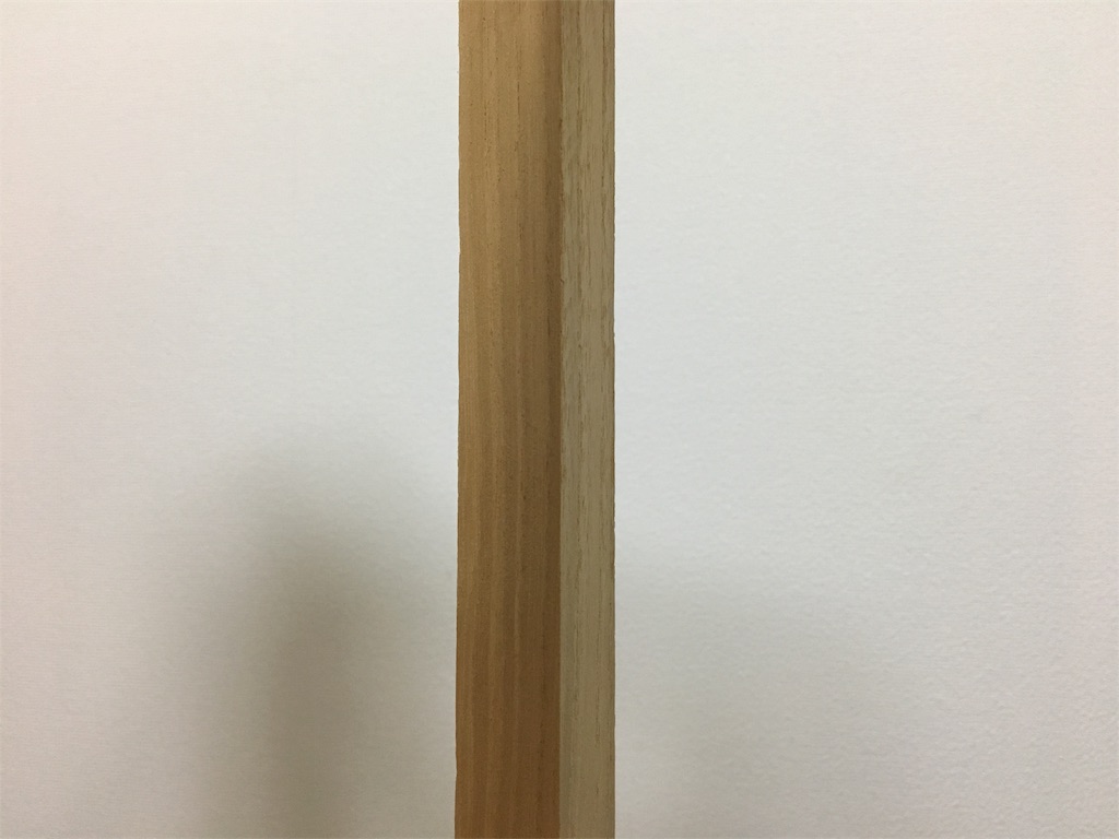 f:id:snk55puwtnu:20180907113922j:image f:id:snk55puwtnu:20180907113922j:image