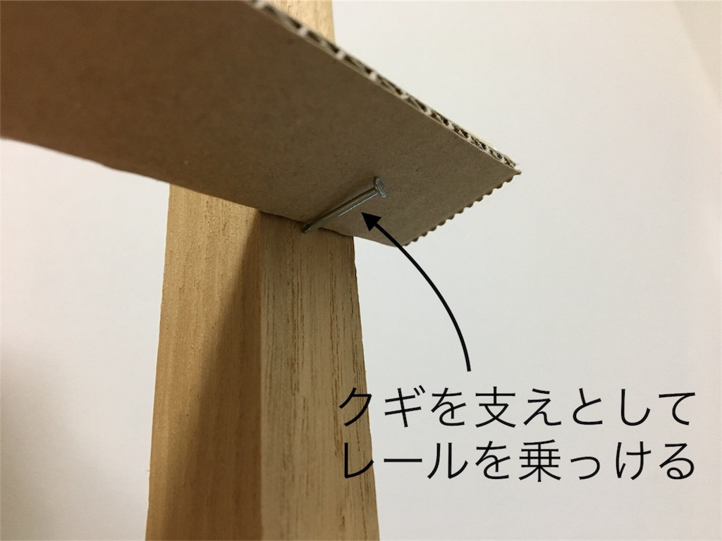 f:id:snk55puwtnu:20180907113937j:image f:id:snk55puwtnu:20180907113937j:image